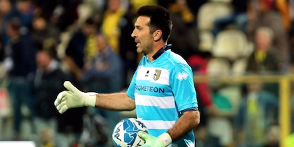 Scommesse Serie B, Benevento-Parma: quote e pronostico