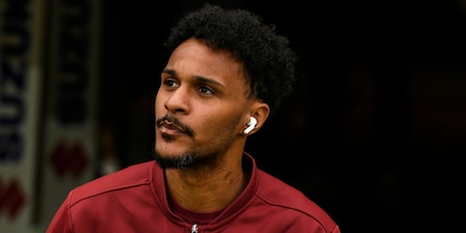 Torino, l'utilizzo di Lazaro e il mercato degli esterni Torino, l'utilizzo di Lazaro e il mercato degli esterni