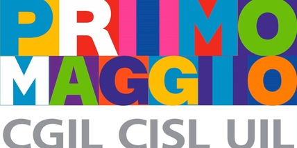 Concerto Primo Maggio 2023: conduttori, cantanti, orari, ospiti e dove vederlo