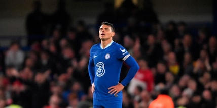 Pronostico Arsenal-Chelsea, Gunners favoriti nel derby