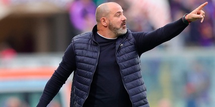 Sampdoria, Stankovic resta in panchina: la decisione dopo il confronto