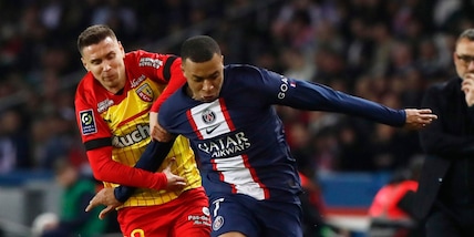 Pronostico Tolosa-Lens, le quote sorridono ai giallorossi