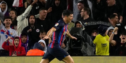 Liga, Barcellona-Osasuna: quote scommesse e pronostico