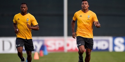 In sicurezza e senza farti male, 8 consigli per iniziare a correre