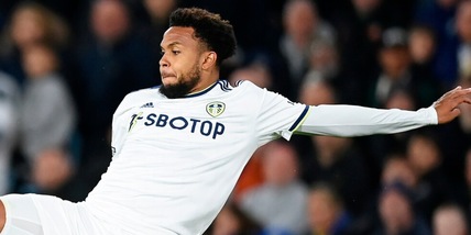 La crisi del Leeds, il futuro di McKennie, le speranze Juve: le ultime