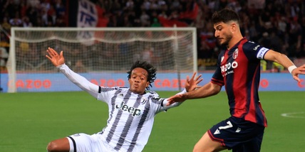 Juventus-Lecce, ecco il pronostico e le quote del match