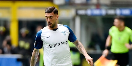 Serie A, pronostico Lazio-Sassuolo: ok il Goal al 90'