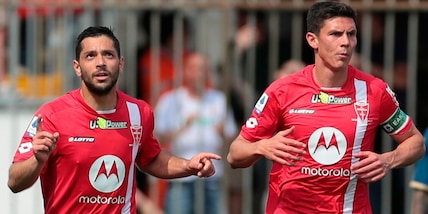 Monza, quei 45,7 milioni meglio spesi di sempre