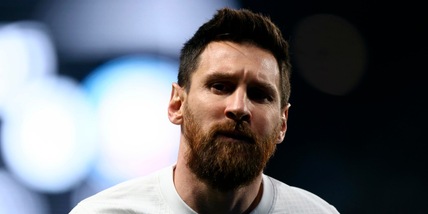 “Messi sospeso”, Psg nella bufera: che sta succedendo