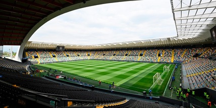 Udinese-Napoli, il Prefetto Marchesiello: Non invadete in caso di scudetto