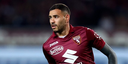 Diretta Sampdoria-Torino ore 18: dove vederla in tv, in streaming e formazioni ufficiali