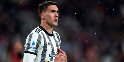 Diretta Juventus-Lecce ore 18: dove vederla in tv, in streaming e formazioni ufficiali