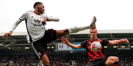 Inter, l'erede di Skriniar dall'Inghilterra? L'indiscrezione di mercato