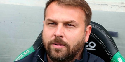 Zanetti: "Ebuehi sarebbe da Real Madrid. E Parisi è  più forte"