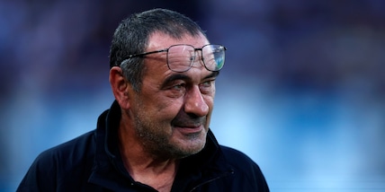 Diretta Lazio-Sassuolo ore 21: dove vederla in tv, in streaming e formazioni ufficiali