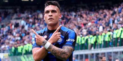 Diretta Verona-Inter ore 21: dove vederla in tv, in streaming e formazioni ufficiali