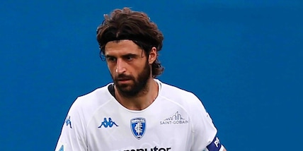 Pronostici Serie A, le quote e le statistiche di Empoli-Bologna