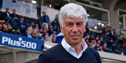 Gasperini pensa già alla Juve: Hojlund-Lookman? Ecco come stanno