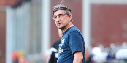 Juric e poi Pellegri, le scuse alla Samp dopo la vittoria Toro