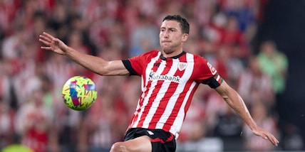 Pronostico Athletic Bilbao-Betis, per le quote è match da 1