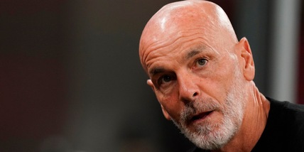 Milan-Cremonese, Pioli: "O cambiamo marcia o addio Champions"