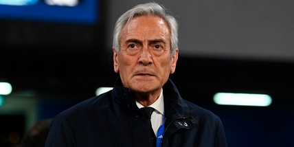 Superga, Gravina: "Quel Torino superò il confine tra mito e leggenda"