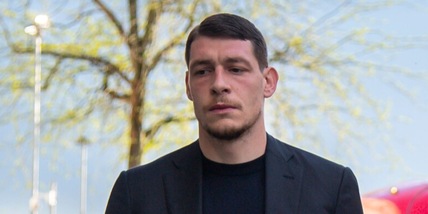 Belotti ricorda il Grande Torino: "Gli eroi sono sempre immortali"