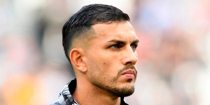 Giudice Sportivo, squalificati Paredes e Singo: Palladino salta il Torino