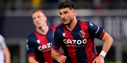 Diretta Empoli-Bologna ore 20:45: dove vederla in tv, in streaming e formazioni ufficiale