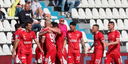 Serie B, Perugia-Cagliari: statistiche e pronostico