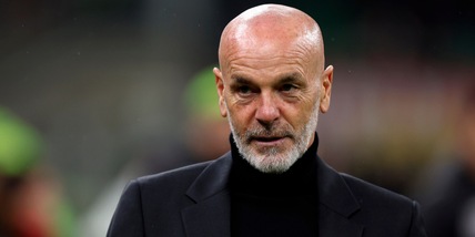 Pioli, conferenza Milan-Lazio: De Ketelaere, il turnover e la corsa Champions