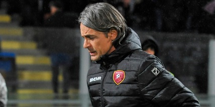 Inzaghi, conferenza Reggina-Como: "Abbiamo 49 punti! I playoff..."