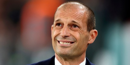 Juve e il Mondiale U20: non solo Soulé, Allegri ne può perdere altri due!