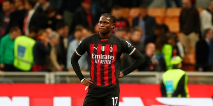 Pronostico Milan-Lazio, ecco le statistiche del match