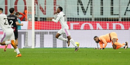 Pronostico Cremonese-Spezia, si salvi chi può!