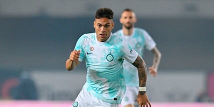 Pronostici Pengwin, i consigli su Roma-Inter e Milan-Lazio