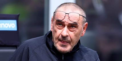 Paradosso Lazio: è seconda, ma ora il calo preoccupa