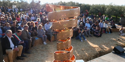 Giro d'Italia, a rischio la Cima Coppi: perché e la soluzione