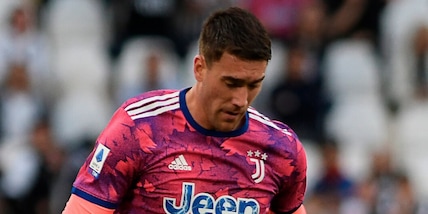 Atalanta-Juventus, statistiche e pronostico del match