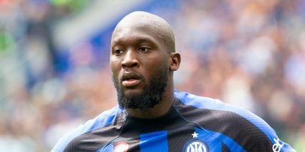 Diretta Roma-Inter ore 18: dove vederla in tv, in streaming e formazioni ufficiali