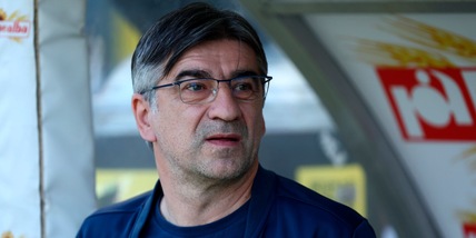 Juric, conferenza Torino-Monza: Superga, Palladino e come sta Schuurs