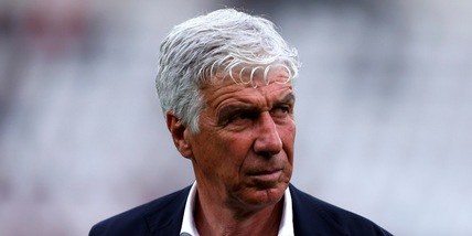 Atalanta-Juve, ufficiale: Gasperini senza due big contro Allegri