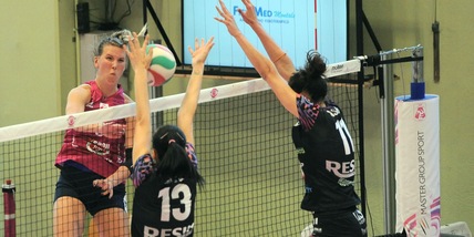 Per Montale vittoria salvezza, Cremona saluta il pubblico con un successo