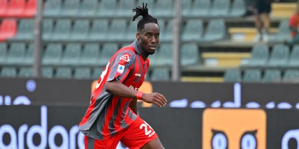 Diretta Cremonese-Spezia ore 20.45: dove vederla in tv, streaming e formazioni ufficiali