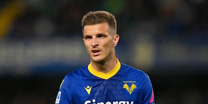 Scommesse Serie A, ecco il pronostico e le quote di Lecce-Verona