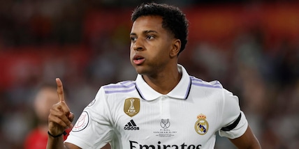 Ancelotti-Real Madrid, record storico: la Coppa del Re vale il Sextete