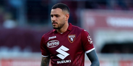 Diretta Torino-Monza ore 15: dove vederla in tv, in streaming e formazioni ufficiali