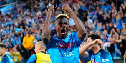 Diretta Napoli-Fiorentina ore 18: dove vederla in tv, in streaming e formazioni ufficiali