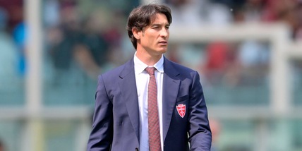 Peluso dopo Torino-Monza: "Quante soddisfazioni!". Su Caprari e Palladino...