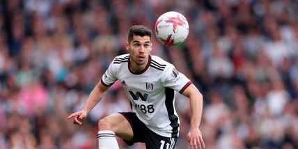 Premier League, l'analisi e il pronostico di Fulham-Leicester